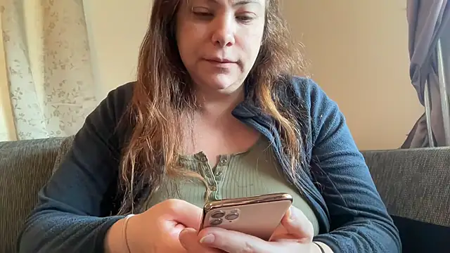 Snapshot of cumwithmee3 chatting on September 23, 11:57 am cumwithmee3 online show from September 23, 11:57 am