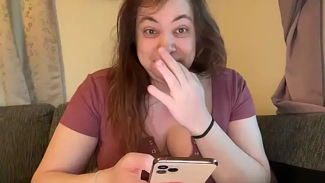 cumwithmee3 online show from November 29, 1:36 pm