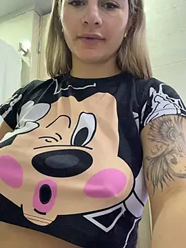 AtheneaRossi online show from February 20, 12:05 pm