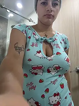 AtheneaRossi online show from March 21, 12:10 pm