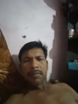 Snapshot of Rampurii chatting on July 29, 5:22 pm Rampurii online show from July 29, 5:22 pm