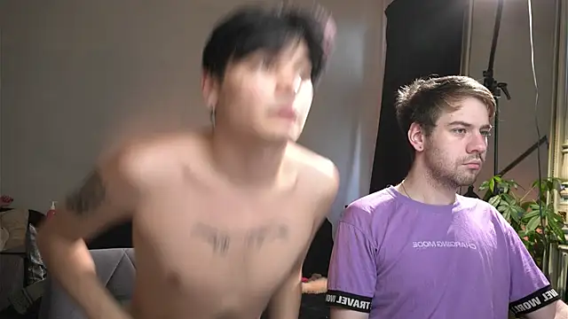 cherrydany online show from September 9, 12:59 pm