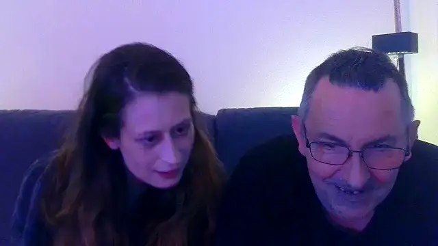 Snapshot of Emilie_squirt chatting on April 12, 12:26 am Emilie squirt online show from April 12, 12:26 am