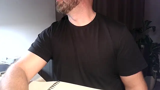 Mr Beef online show from December 15, 11:09 pm