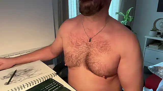 Mr Beef online show from December 26, 1:43 pm