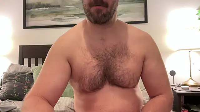 Mr Beef online show from December 29, 12:52 am