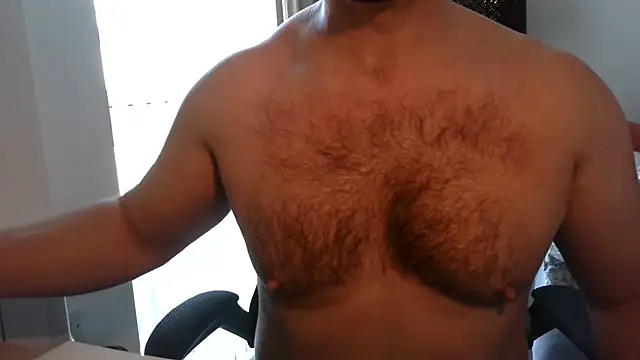 Mr Beef online show from December 30, 10:53 am