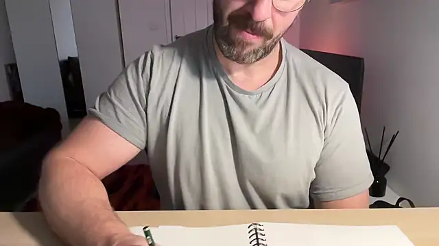 Mr Beef online show from February 7, 4:03 pm