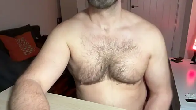 Mr Beef online show from February 8, 1:11 am