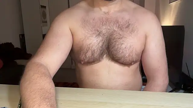 Mr Beef online show from February 9, 2:49 am