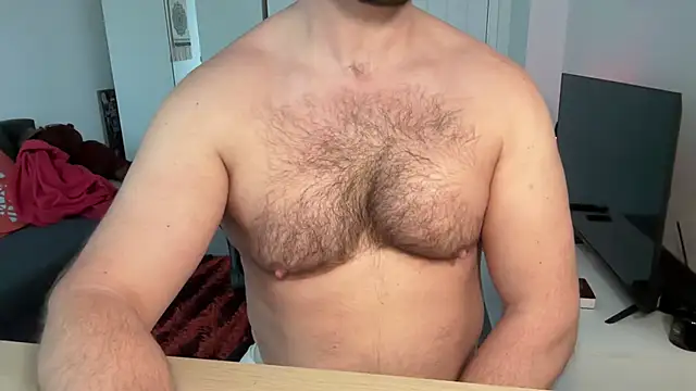 Mr Beef online show from February 9, 1:25 pm