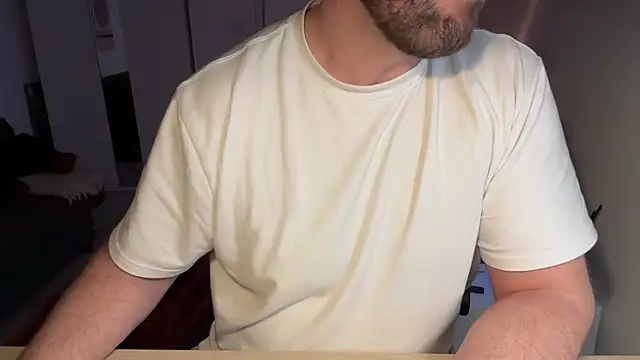 Mr Beef online show from February 9, 8:13 pm