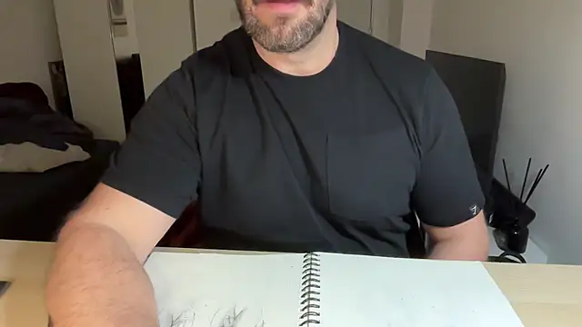 Mr Beef online show from February 11, 9:56 pm