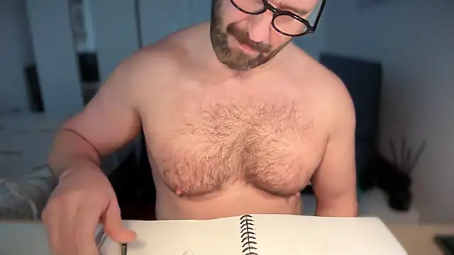 Mr Beef online show from February 23, 4:02 pm