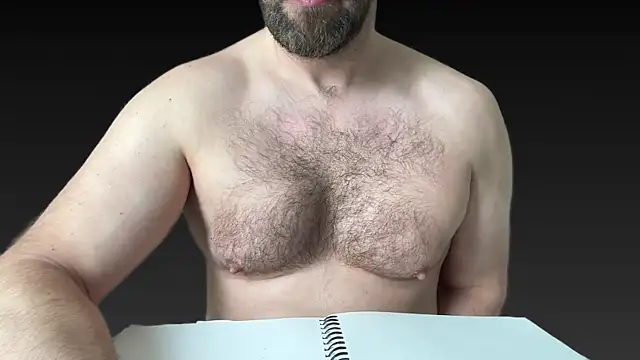 Mr Beef online show from February 24, 10:59 am