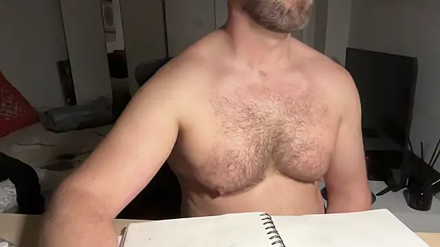 Mr Beef online show from March 10, 6:34 pm