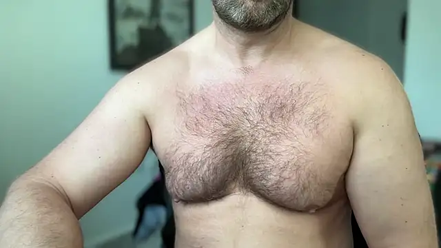 Mr Beef online show from October 27, 3:27 pm