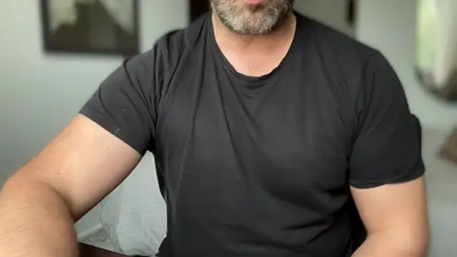 Mr Beef online show from November 14, 11:53 am