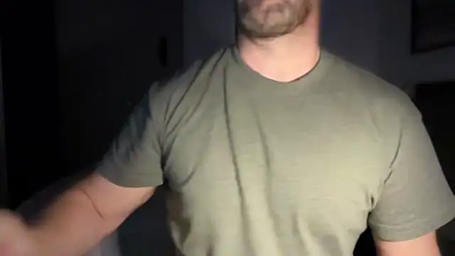 Mr Beef online show from November 22, 8:52 pm