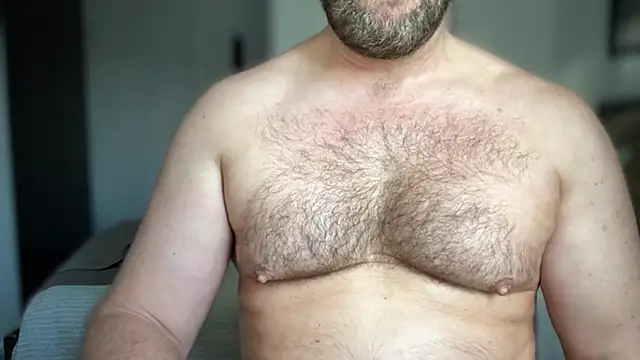 Mr Beef online show from January 16, 1:37 pm