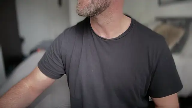 Mr Beef online show from March 13, 11:17 am