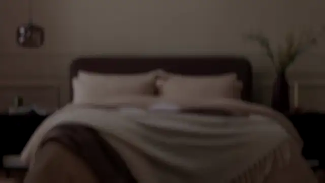 Mr Beef online show from April 12, 9:14 am