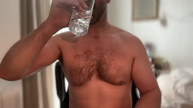 Mr Beef online show from May 31, 10:11 am