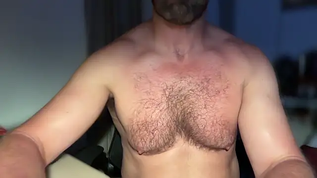 Mr Beef online show from July 9, 9:30 pm