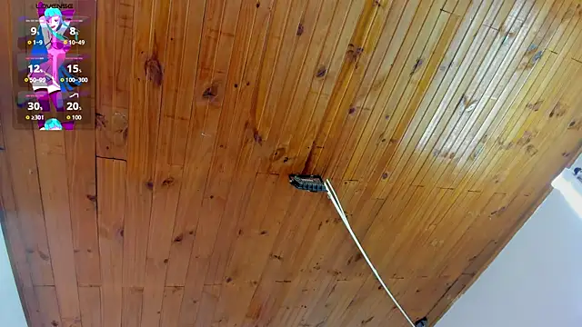 Aliciia cute1 online show from December 14, 8:24 pm