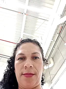 Aliciia cute1 online show from December 17, 3:07 pm