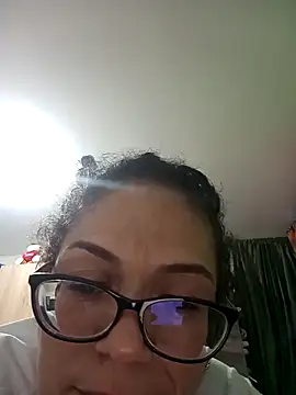 Aliciia cute1 online show from February 25, 1:26 am