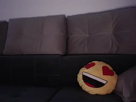  JustmeHere  online show from September 19, 2:02 am