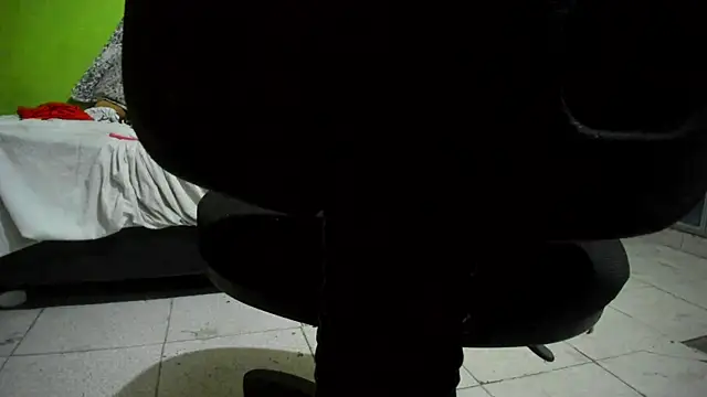 Brenda Smith69 online show from September 9, 9:36 pm