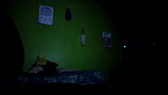 Brenda Smith69 online show from September 24, 7:39 pm