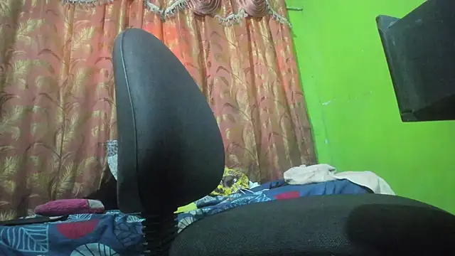 Brenda Smith69 online show from November 2, 7:16 pm