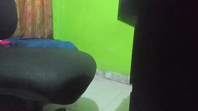 Brenda Smith69 online show from November 4, 7:57 pm