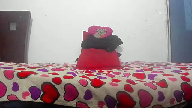 Brenda Smith69 online show from January 10, 12:12 am