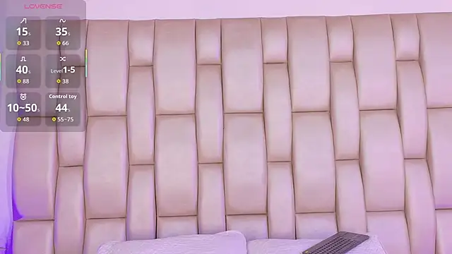 Shasa 8 online show from April 5, 8:06 pm