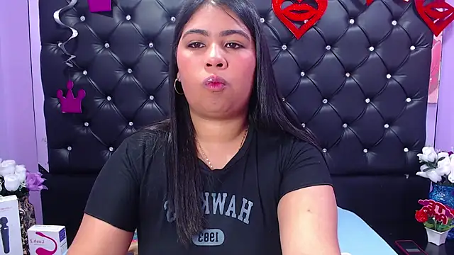 ClesteAnalDeep  online show from March 4, 3:00 am