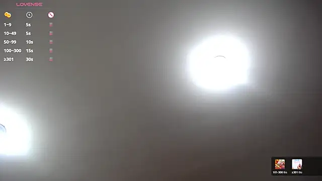 Snapshot of Uzziah_Sabag chatting on February 13, 2:40 am Uzziah Sabag online show from February 13, 2:40 am