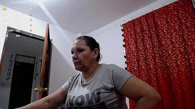 Snapshot of Uzziah_Sabag chatting on February 28, 5:08 am Uzziah Sabag online show from February 28, 5:08 am