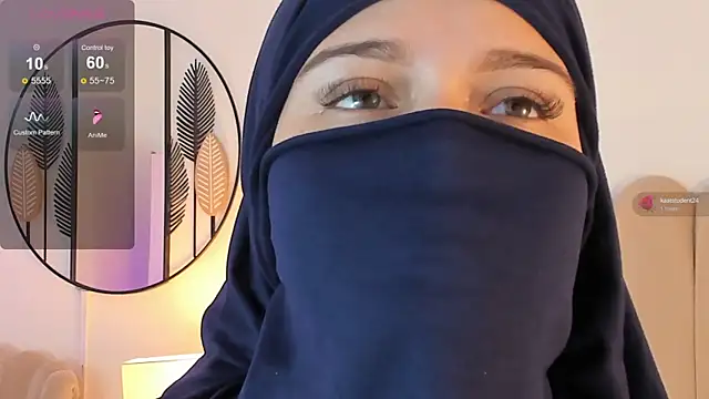 Snapshot of anna-henao chatting on December 5, 2:00 pm anna-henao online show from December 5, 2:00 pm