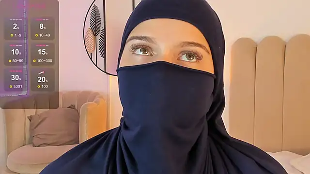 Snapshot of anna-henao chatting on December 21, 4:25 pm anna-henao online show from December 21, 4:25 pm