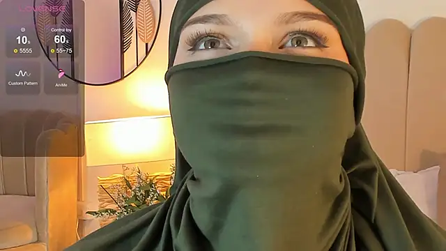 Snapshot of anna-henao chatting on January 17, 8:11 pm anna-henao online show from January 17, 8:11 pm