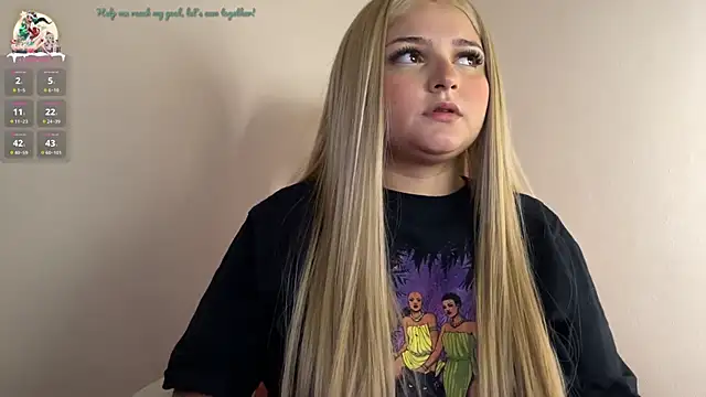 Snapshot of SweetPaige_ chatting on December 21, 9:25 pm SweetPaige online show from December 21, 9:25 pm