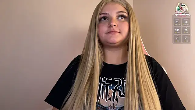Snapshot of SweetPaige_ chatting on December 26, 12:36 am SweetPaige online show from December 26, 12:36 am