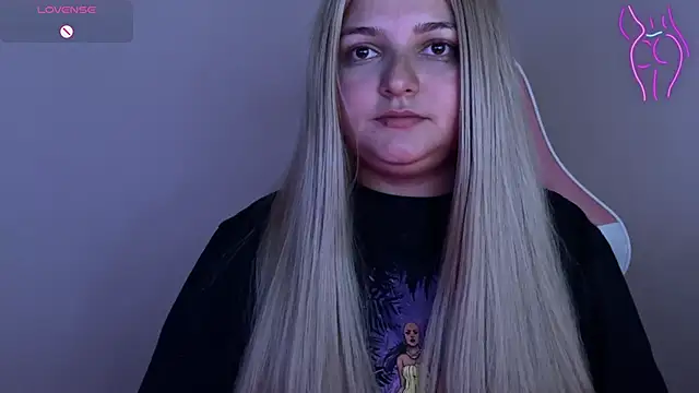 Snapshot of SweetPaige_ chatting on February 20, 9:42 pm SweetPaige online show from February 20, 9:42 pm