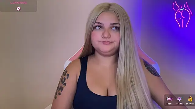 Snapshot of SweetPaige_ chatting on February 23, 9:16 pm SweetPaige online show from February 23, 9:16 pm