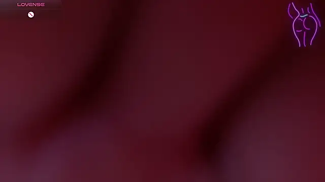 Snapshot of SweetPaige_ chatting on March 14, 1:16 am SweetPaige online show from March 14, 1:16 am