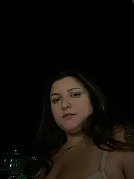 Snapshot of SweetPaige_ chatting on March 17, 12:08 am SweetPaige online show from March 17, 12:08 am